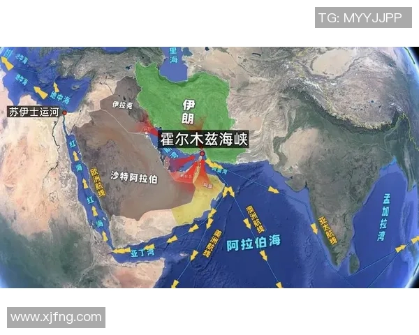 肋部空间的有效利用成为球队进攻战术的关键生命线